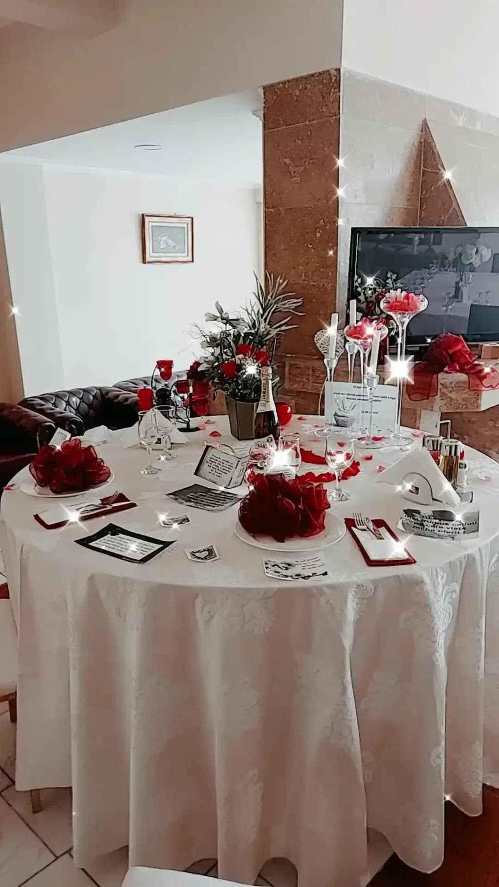 Hotel President - 5 Hotel President - 5