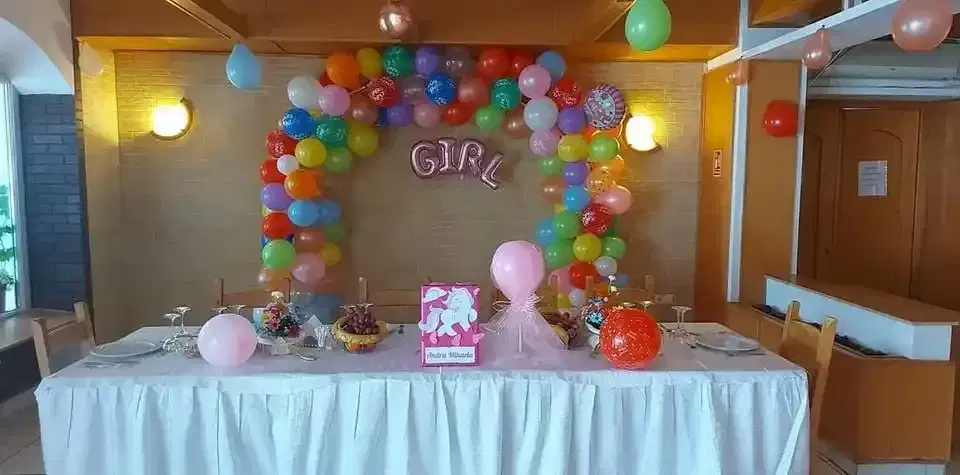 Hotel Restaurant Albina - 2 Hotel Restaurant Albina - 2