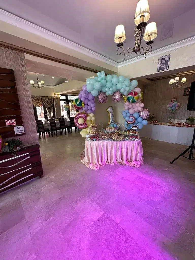 Hotel Restaurant Alessia - 3 Hotel Restaurant Alessia - 3