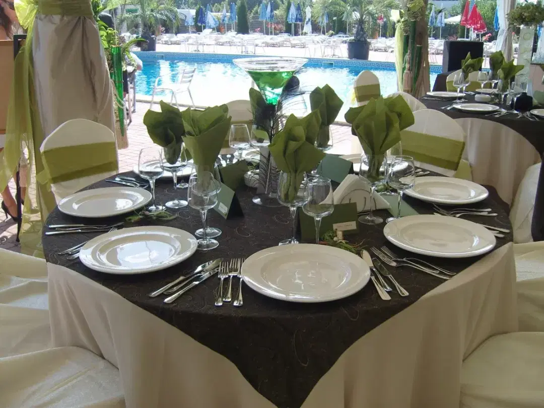 Hotel Restaurant GARDEN Club Brasov - 2 Hotel Restaurant GARDEN Club Brasov - 2