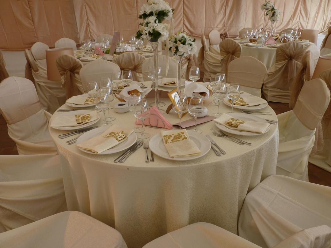 Hotel Restaurant GARDEN Club Brasov - 4 Hotel Restaurant GARDEN Club Brasov - 4