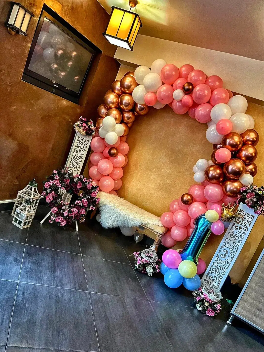 Hotel Restaurant Palace - 3 Hotel Restaurant Palace - 3