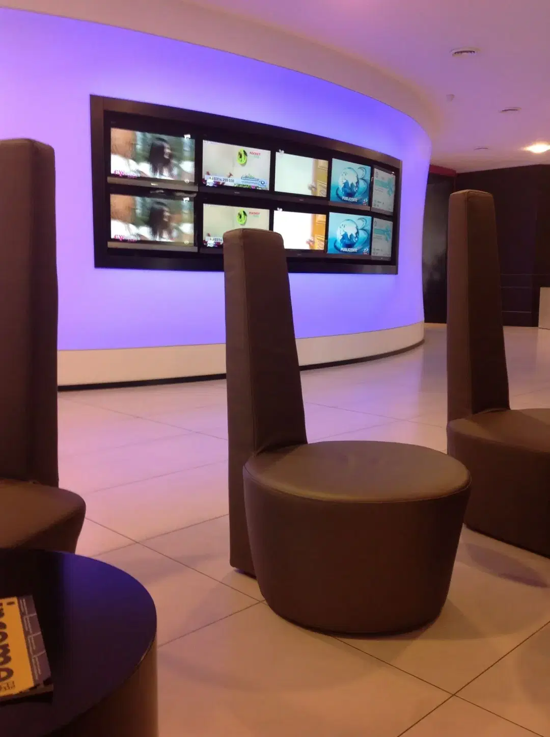 Hotel Restaurant Subcetate - 2 Hotel Restaurant Subcetate - 2