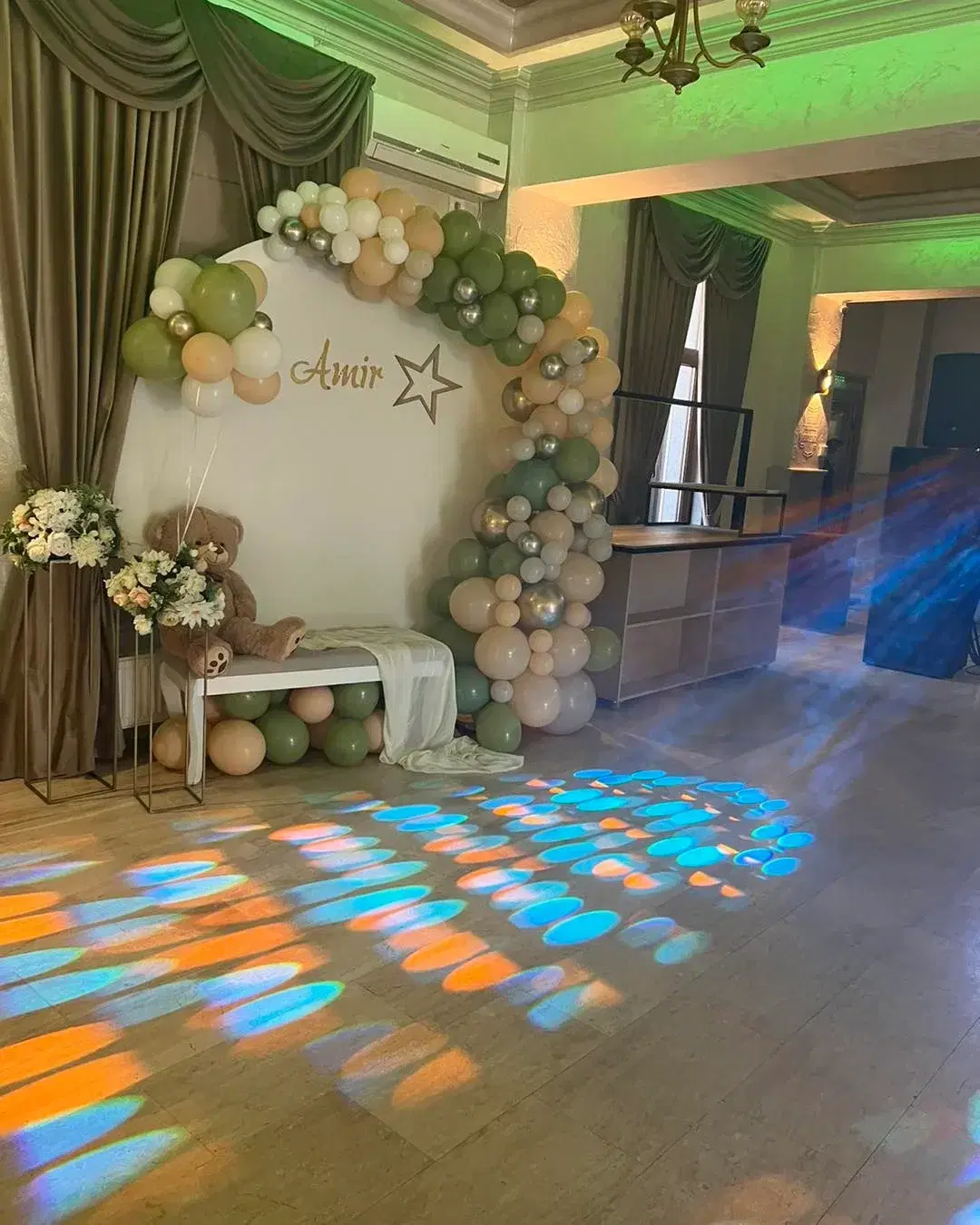 Hotel Restaurant Subcetate - 4 Hotel Restaurant Subcetate - 4