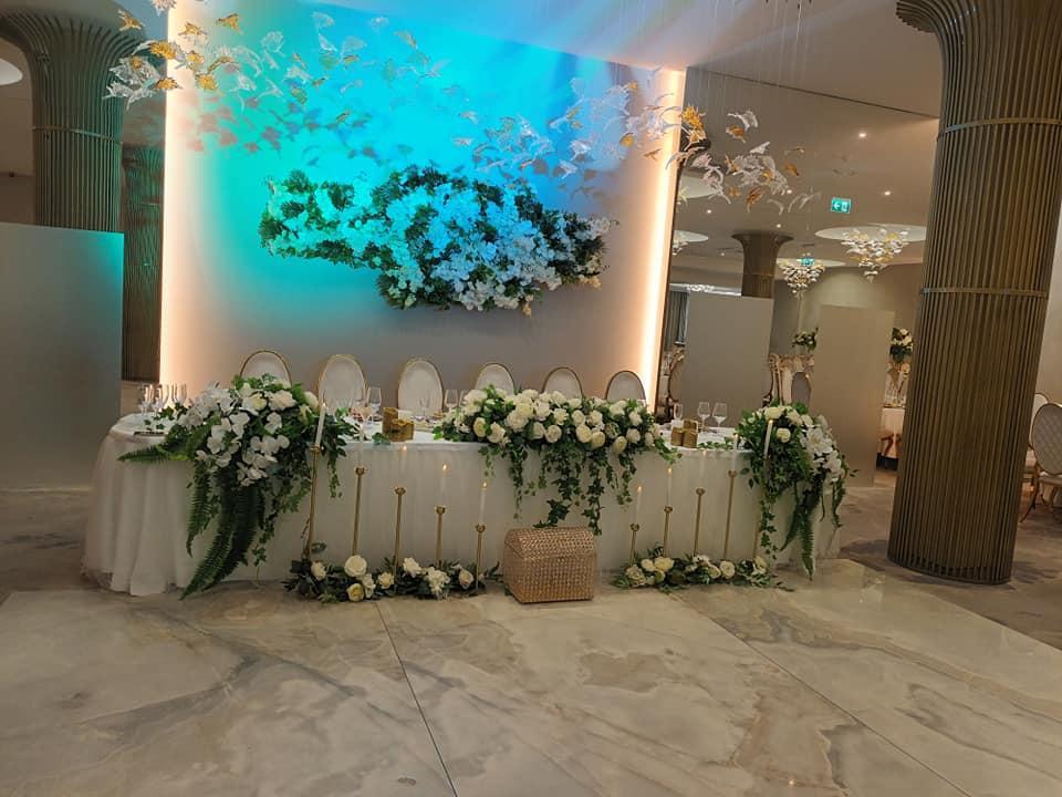 Hotel Restaurant Transilvania - 1 Hotel Restaurant Transilvania - 1