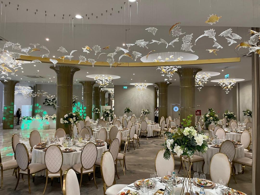 Hotel Restaurant Transilvania - 5 Hotel Restaurant Transilvania - 5