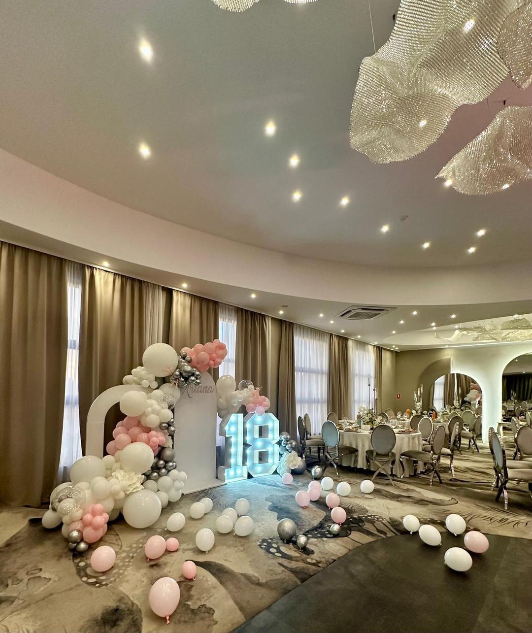 Hotel Restaurant Transilvania - 6 Hotel Restaurant Transilvania - 6