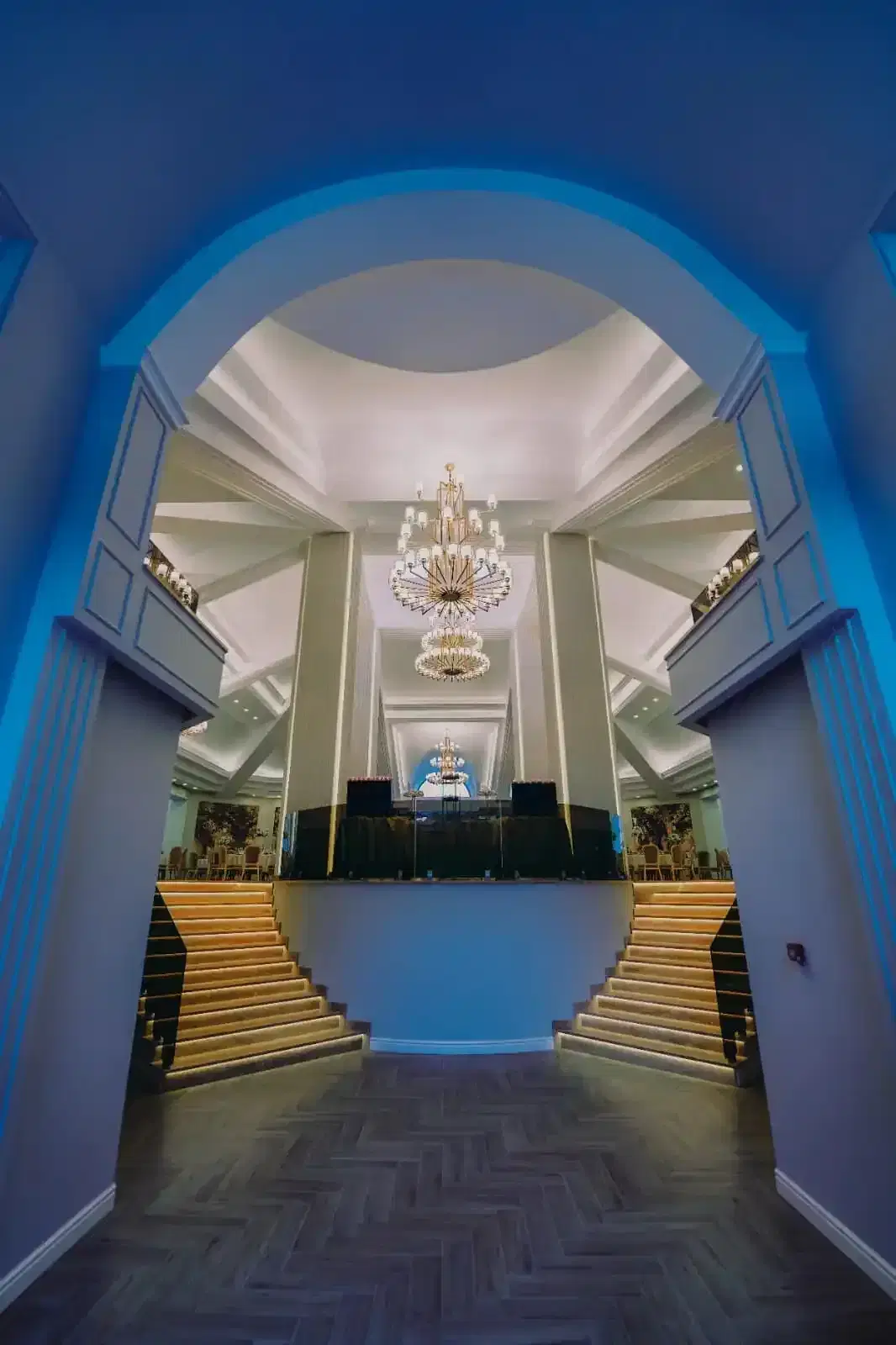 Hotel Stefan Cel Mare - 3 Hotel Stefan Cel Mare - 3