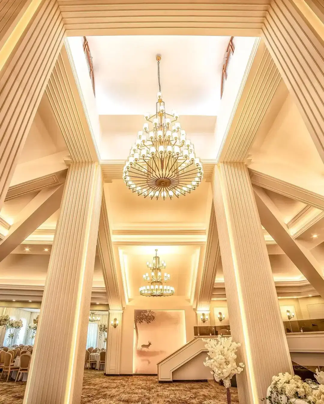 Hotel Stefan Cel Mare - 6 Hotel Stefan Cel Mare - 6