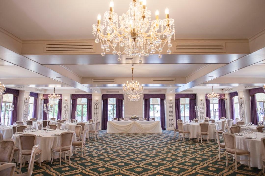 Hotel Sulina International Mamaia - 2 Hotel Sulina International Mamaia - 2