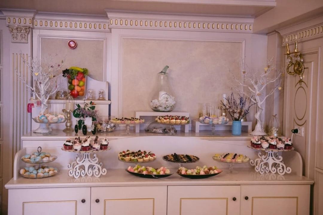 Hotel Sulina International Mamaia - 3 Hotel Sulina International Mamaia - 3