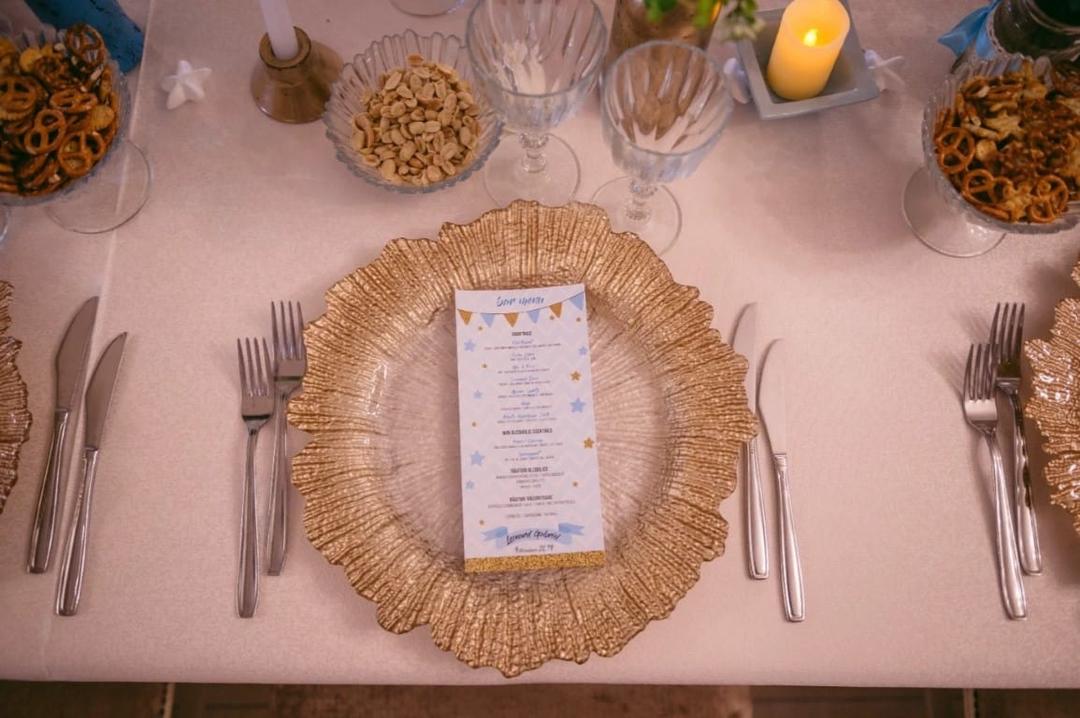 Hotel Sulina International Mamaia - 5 Hotel Sulina International Mamaia - 5