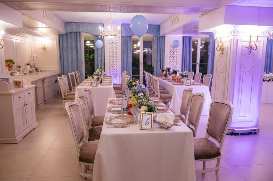 Hotel Sulina International Mamaia - 6 Hotel Sulina International Mamaia - 6