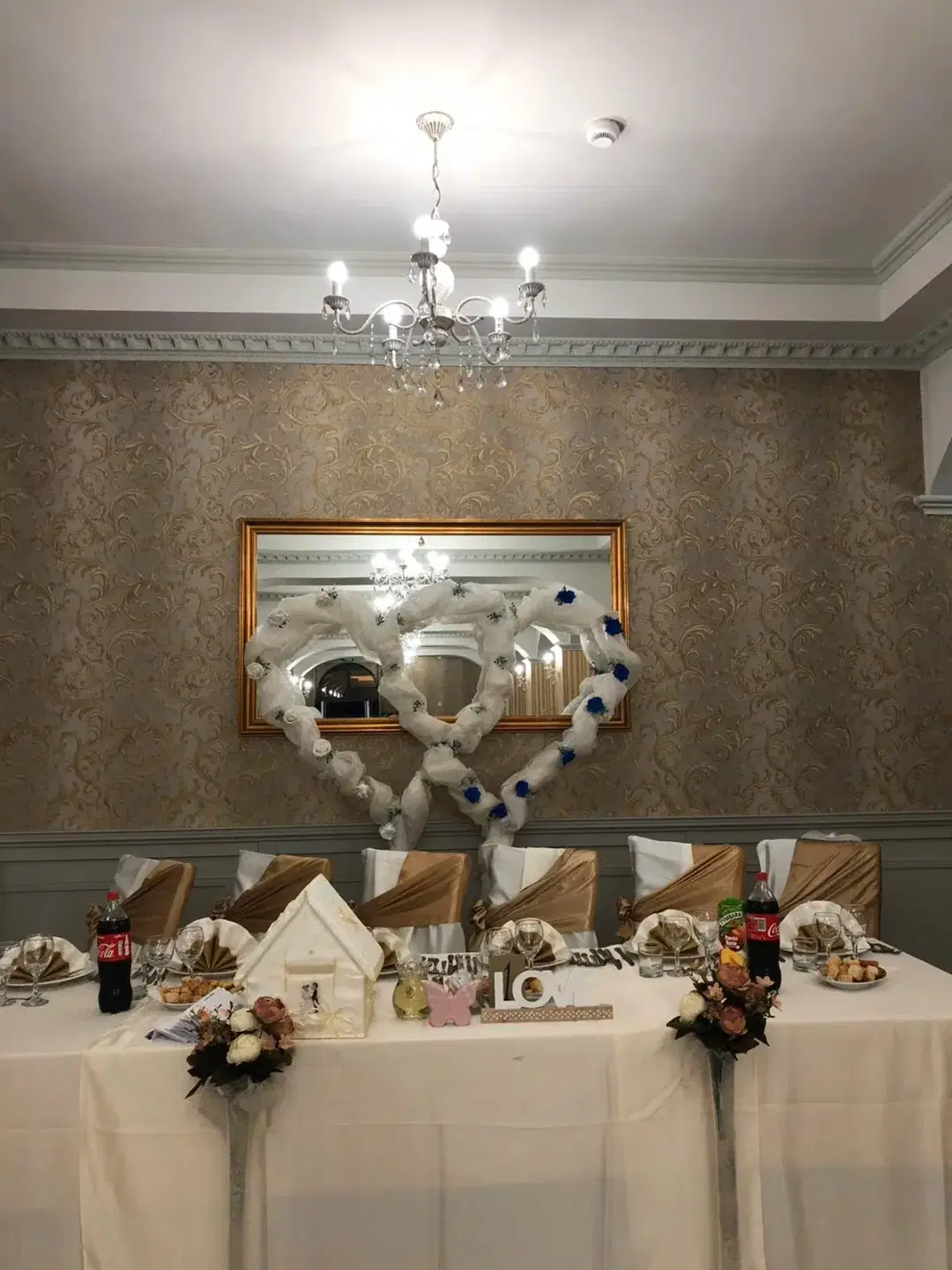 Hotel Valahia Targoviste - 2 Hotel Valahia Targoviste - 2