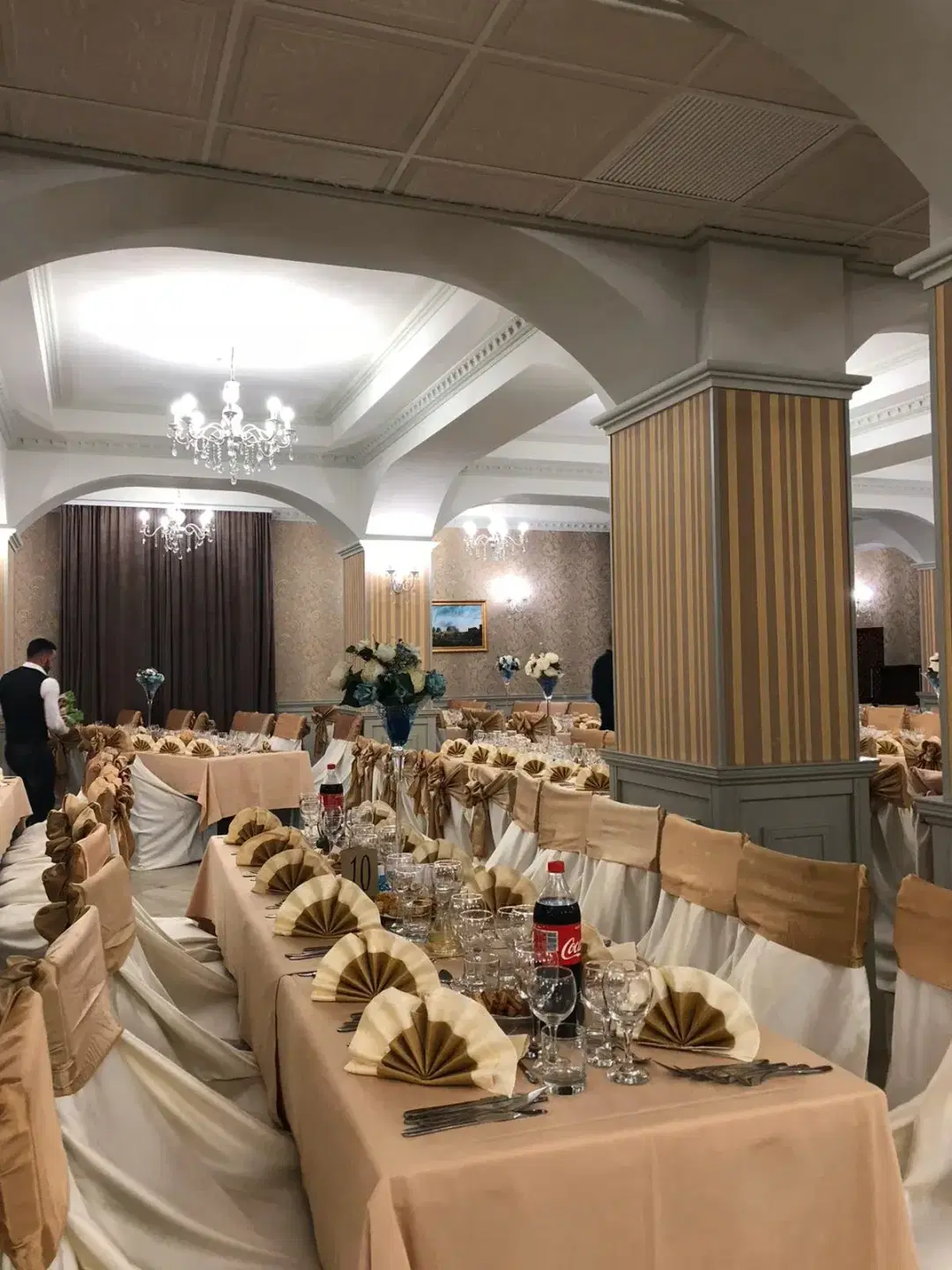 Hotel Valahia Targoviste - 3 Hotel Valahia Targoviste - 3