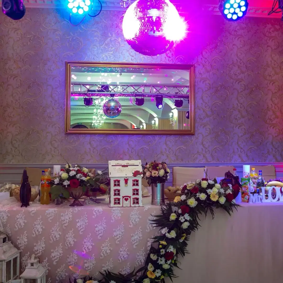 Hotel Valahia Targoviste - 4 Hotel Valahia Targoviste - 4