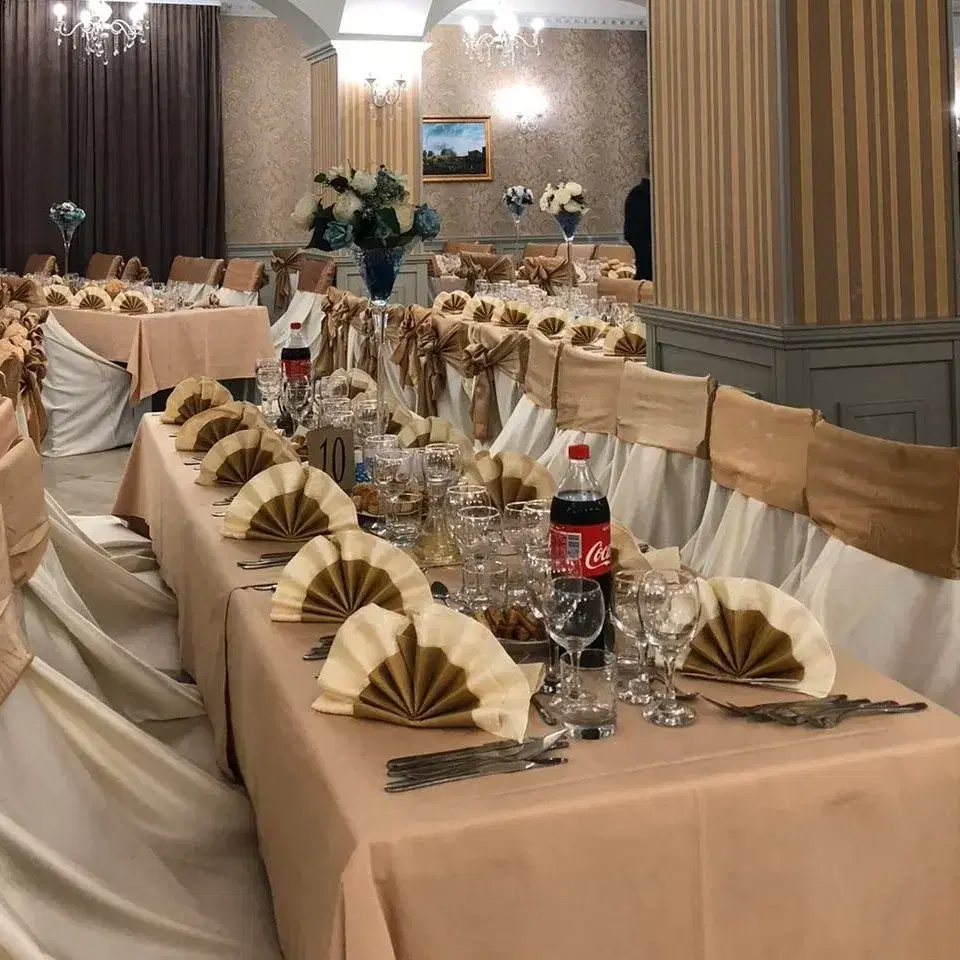 Hotel Valahia Targoviste - 6 Hotel Valahia Targoviste - 6