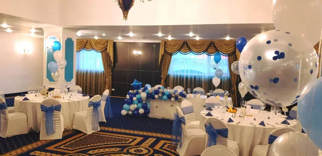 Hotelului Prahova Plaza - 3 Hotelului Prahova Plaza - 3