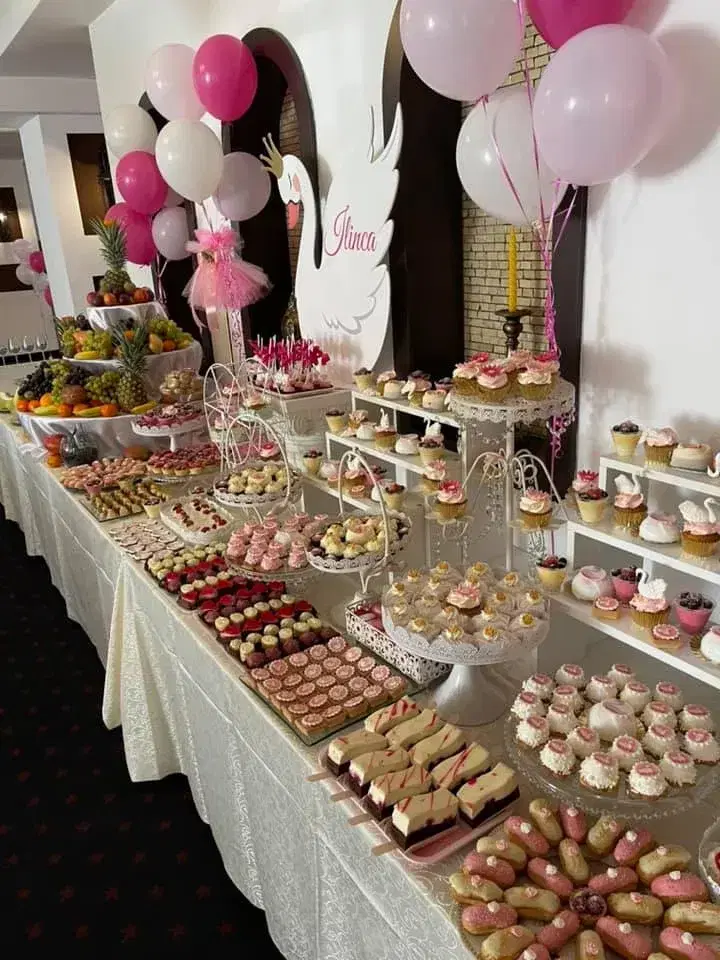 Hotelului Prahova Plaza - 6 Hotelului Prahova Plaza - 6