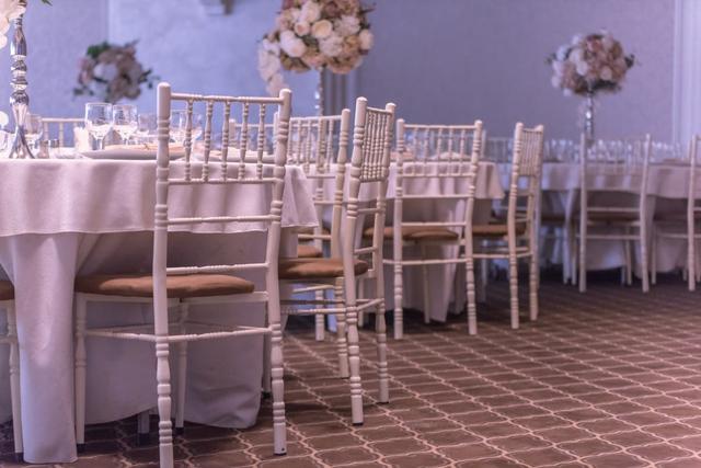 Iani Events