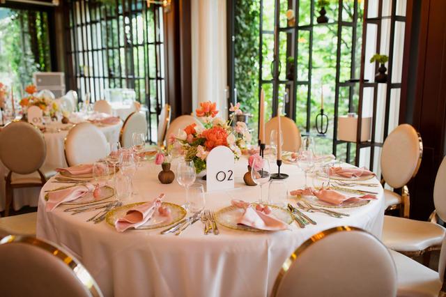 Isoletta Events And More