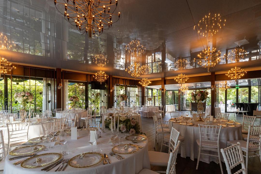 Isoletta Events And More - 2 Isoletta Events And More - 2