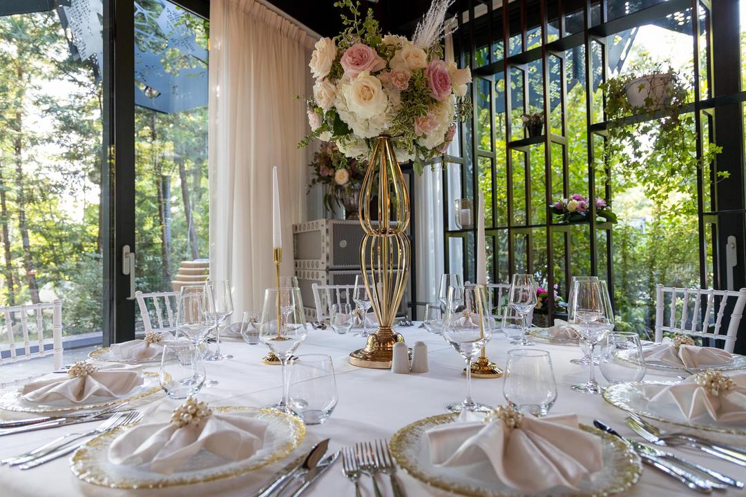 Isoletta Events And More - 3 Isoletta Events And More - 3