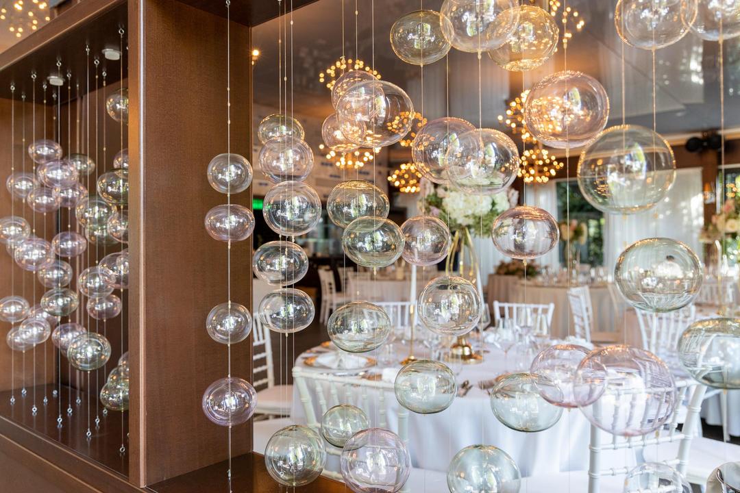 Isoletta Events And More - 4 Isoletta Events And More - 4