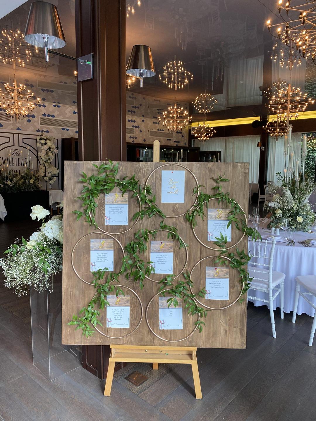 Isoletta Events And More - 5 Isoletta Events And More - 5