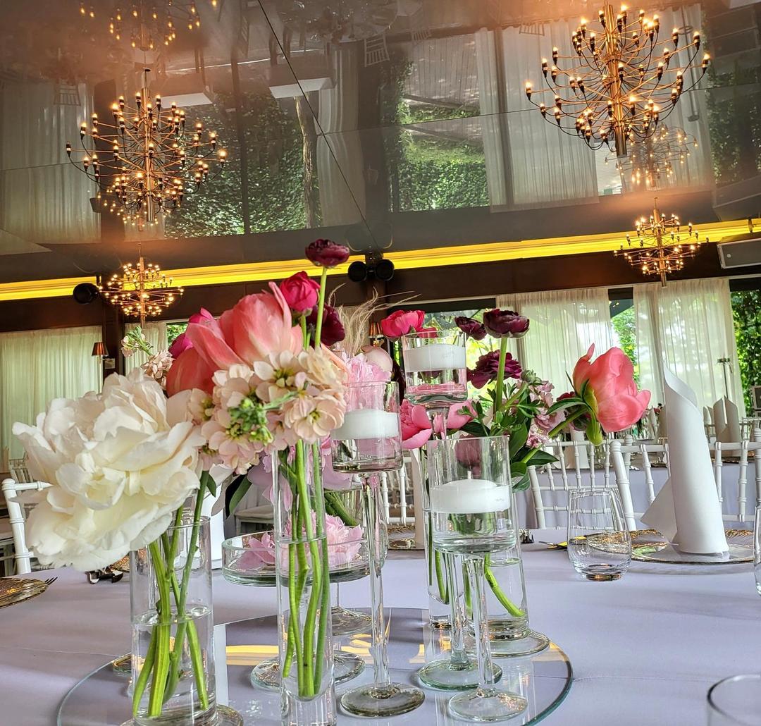 Isoletta Events And More - 6 Isoletta Events And More - 6