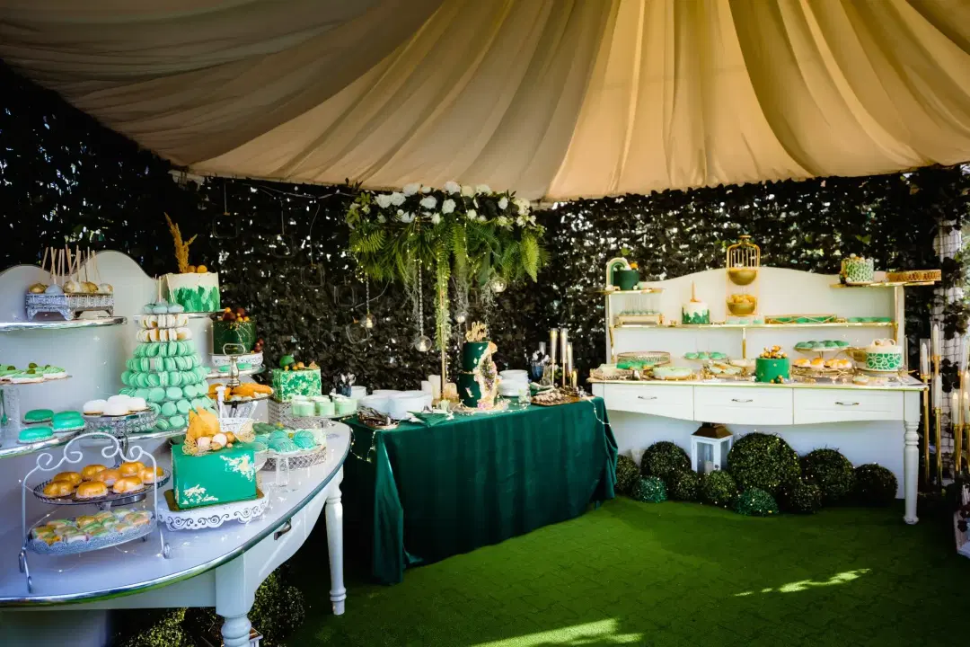 Juliana Ballroom Brad - 2 Juliana Ballroom Brad - 2