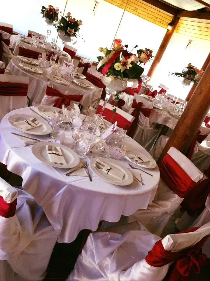 La Ferma Veche Bogdana - 2 La Ferma Veche Bogdana - 2