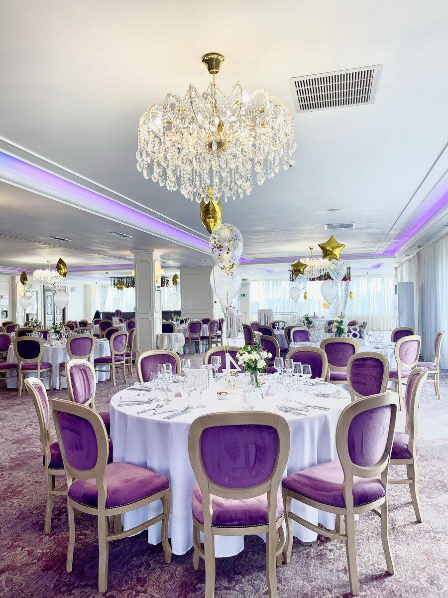 La Maison des Jardins Events - 6 La Maison des Jardins Events - 6