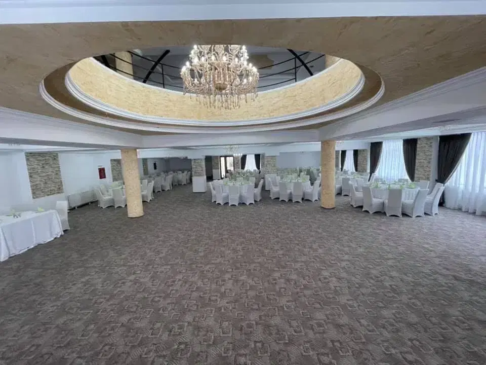 La Popasul lui Gicuta - 2 La Popasul lui Gicuta - 2