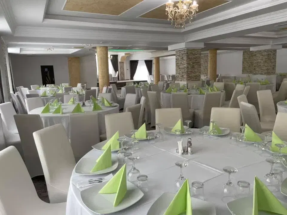 La Popasul lui Gicuta - 3 La Popasul lui Gicuta - 3