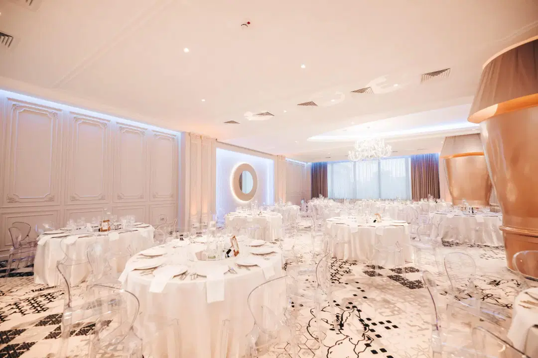 La Rocca Hotel Boutique - 1 La Rocca Hotel Boutique - 1