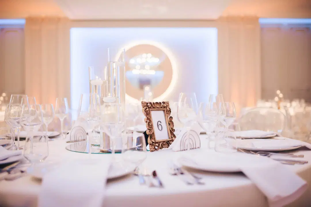 La Rocca Hotel Boutique - 2 La Rocca Hotel Boutique - 2