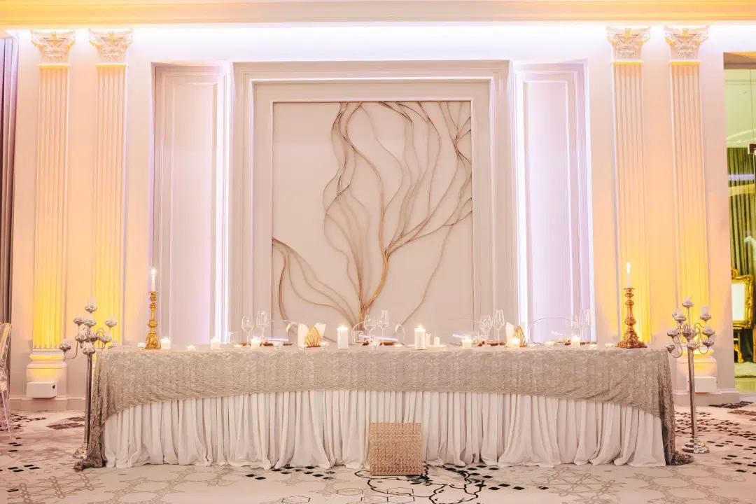 La Rocca Hotel Boutique - 3 La Rocca Hotel Boutique - 3