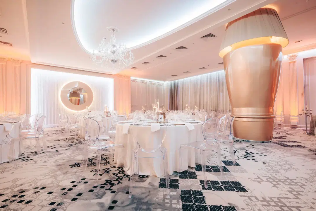 La Rocca Hotel Boutique - 4 La Rocca Hotel Boutique - 4