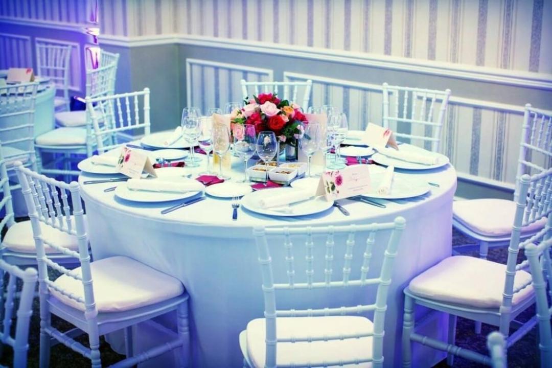 La Teatru. La Calinescu - 2 La Teatru. La Calinescu - 2