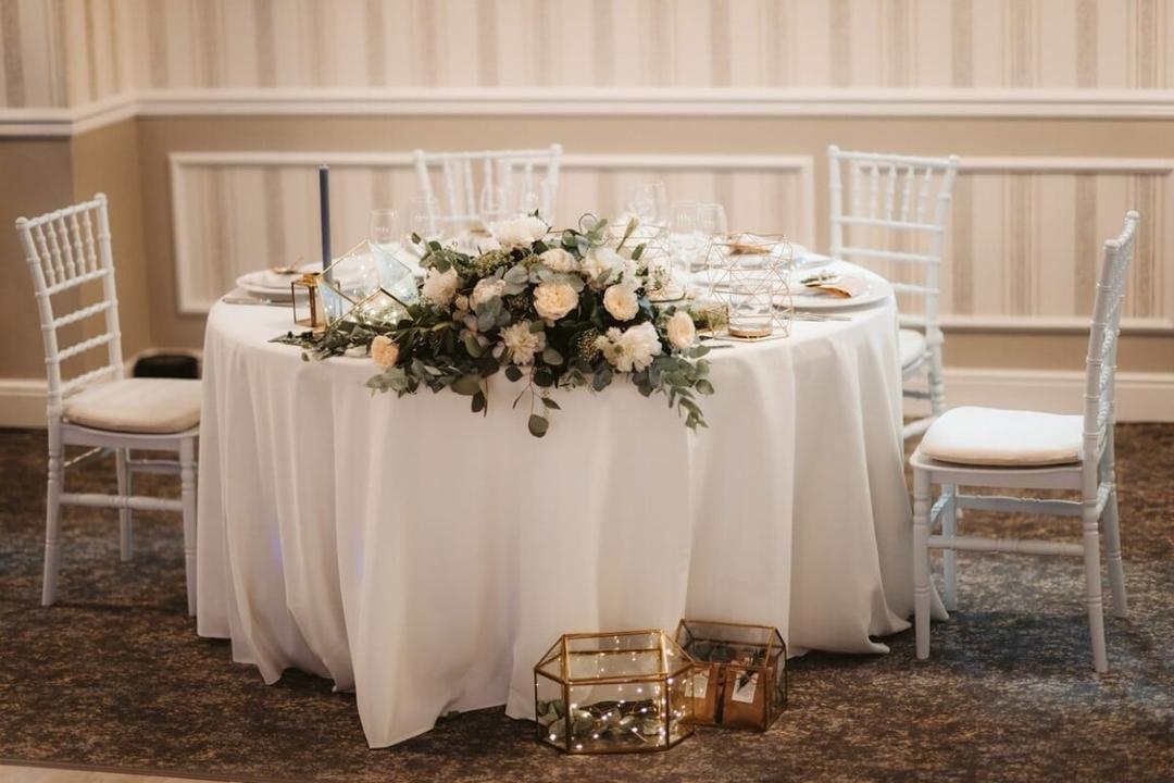 La Teatru. La Calinescu - 6 La Teatru. La Calinescu - 6