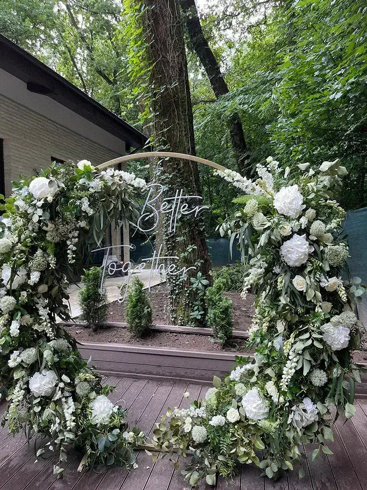 Lazoo Restaurant and Lounge - 6 Lazoo Restaurant and Lounge - 6