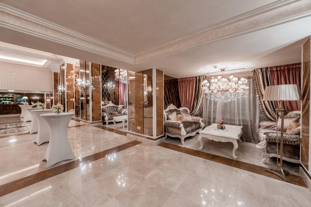 Le Château Evenements - 2 Le Château Evenements - 2