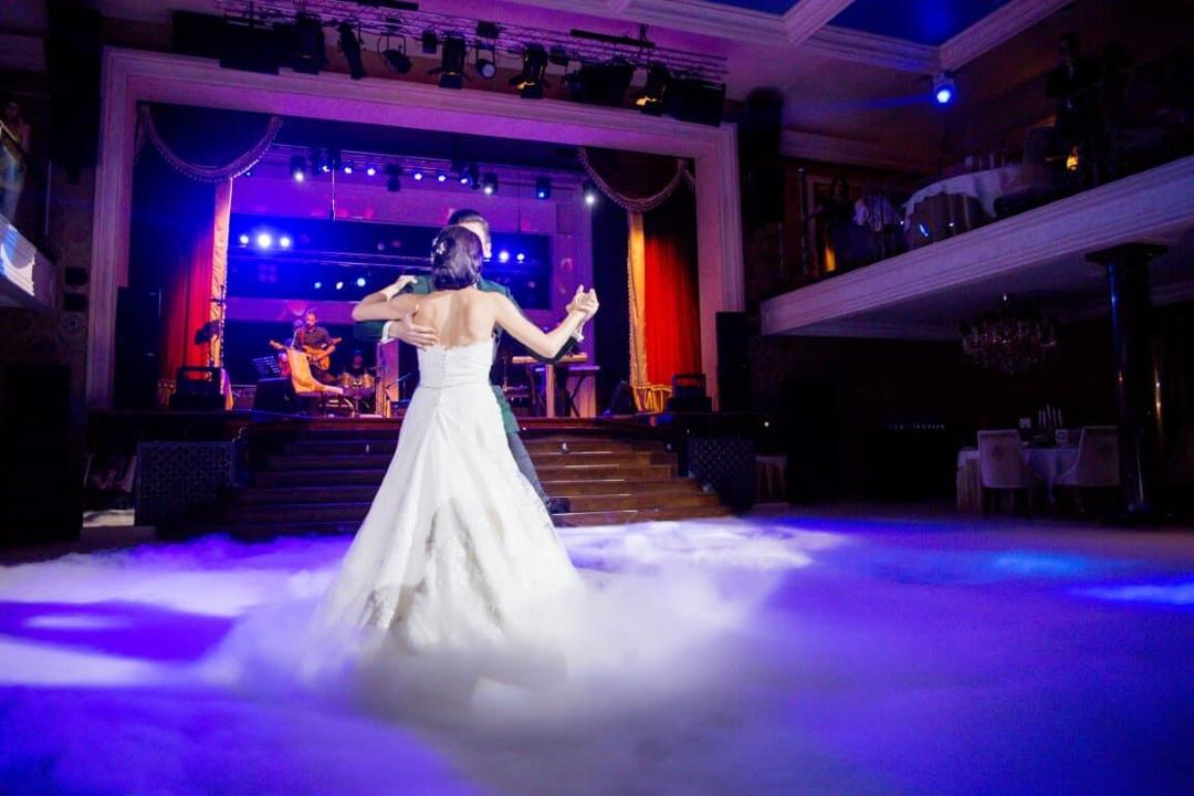 Le Château Evenements - 3 Le Château Evenements - 3