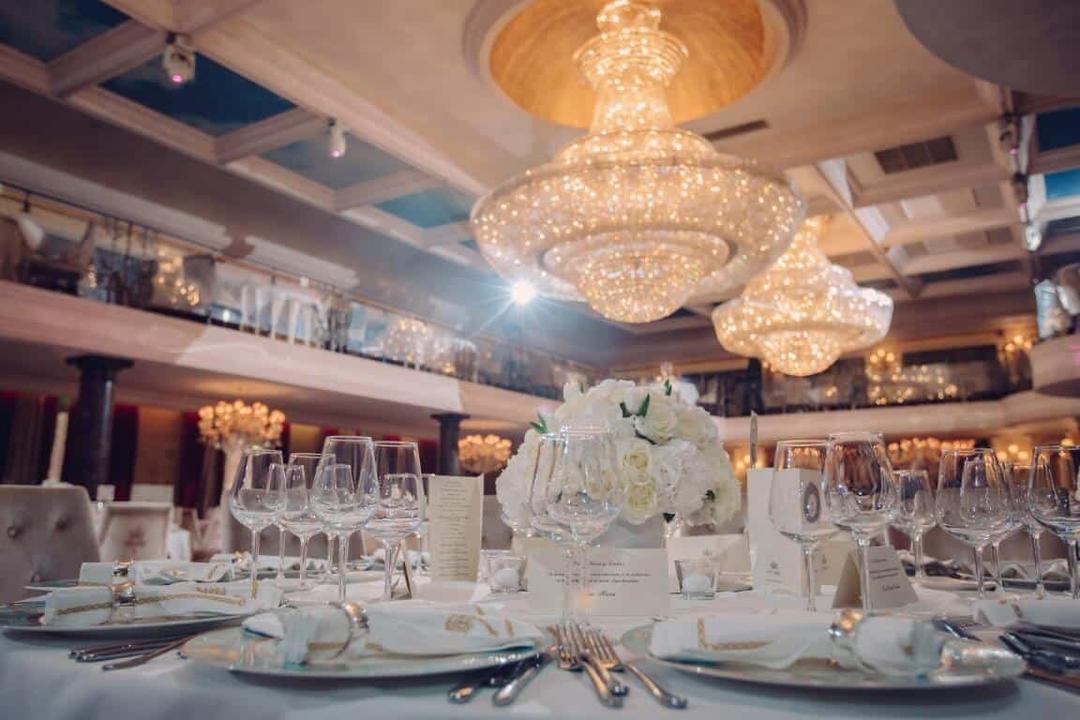 Le Château Evenements - 5 Le Château Evenements - 5