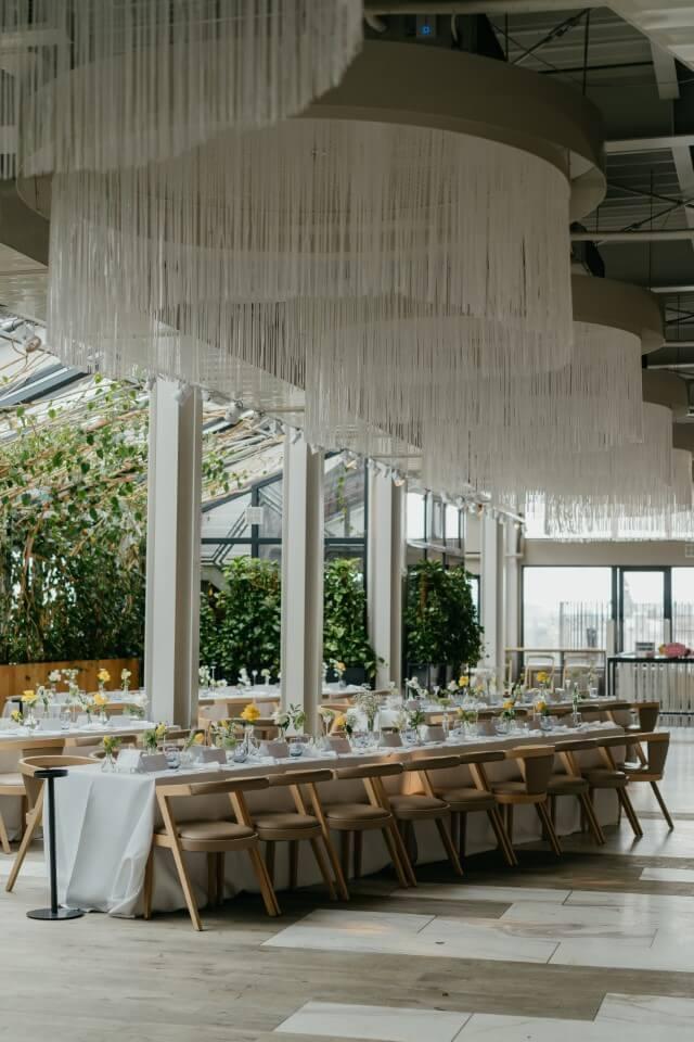 Linea – Closer to the moon - 2 Linea – Closer to the moon - 2