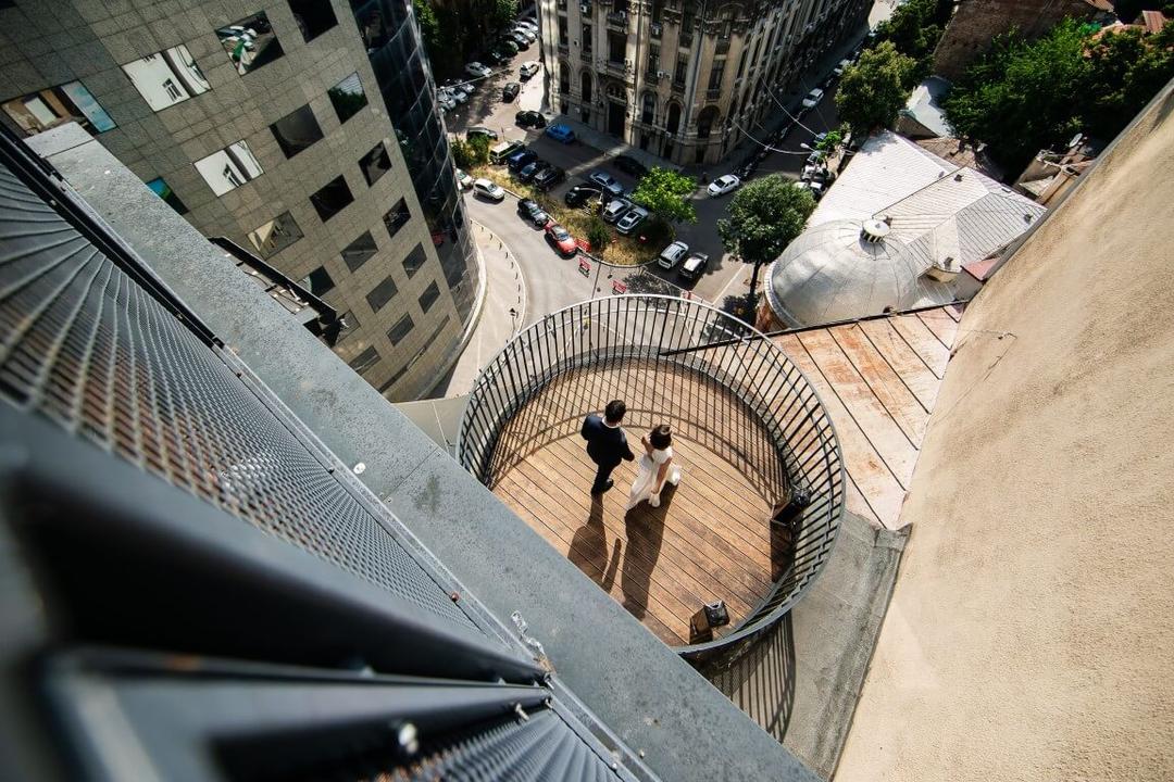 Linea – Closer to the moon - 3 Linea – Closer to the moon - 3