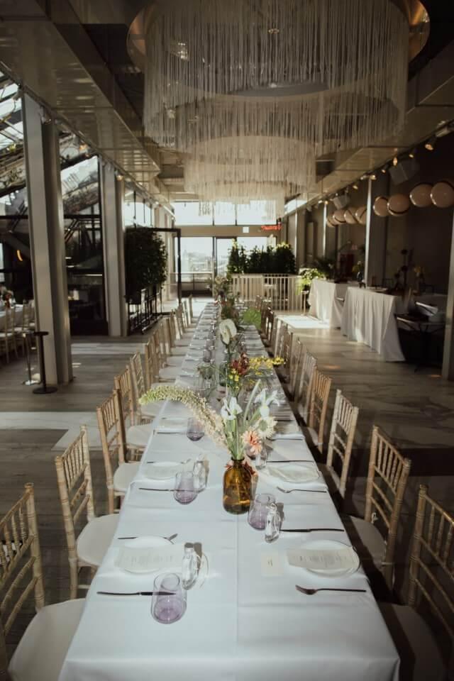 Linea – Closer to the moon - 4 Linea – Closer to the moon - 4