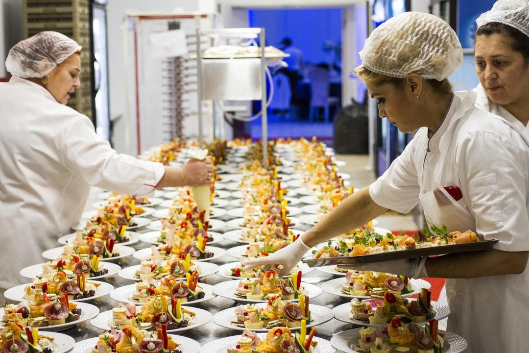 Magic Place Events GRANT - 2 Magic Place Events GRANT - 2