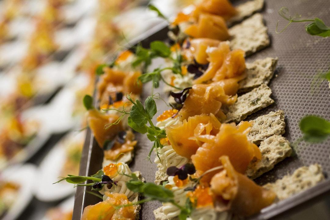 Magic Place Events GRANT - 3 Magic Place Events GRANT - 3